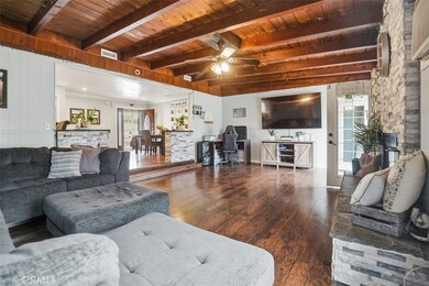 11423 Fredson St, Santa Fe Springs, CA 90670 - photo 3