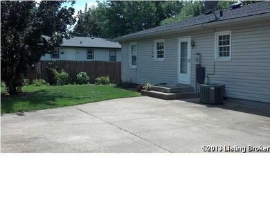 240 Becky McKinley Ave, Mount Washington, KY 40047 - photo 7