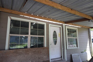 2425 Mierianne St, Houston, TX 77093 - photo 2