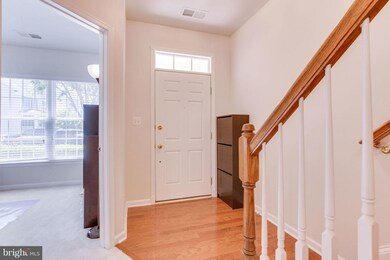 25027 Justice Dr, Chantilly, VA 20152 - photo 4