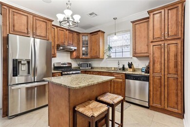 1667 Paul Morphy St, New Orleans, LA 70119 - photo 7