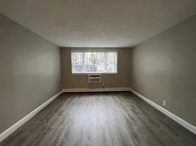 11 Cogswell Ave unit 3, Cambridge, MA 02140 - photo 3