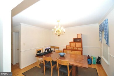 14705 Latakia Place, North Potomac, MD 20878 - photo 4