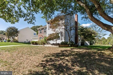 16100 Kennedy St, Woodbridge, VA 22191 - photo 5