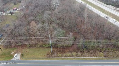 8700 Pennsylvania Run Rd, Louisville, KY 40228 - photo 7