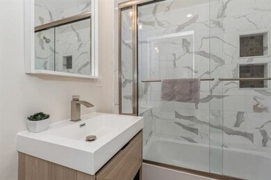 84 van Wagenen Ave unit 3L, Jersey City, NJ 07306 - photo 7