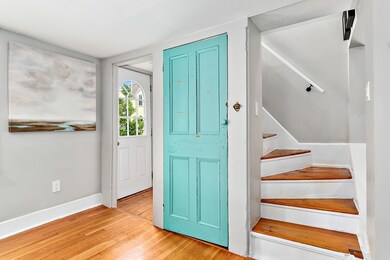 31 Hancock St, Newburyport, MA 01950 - photo 6