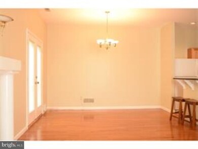 1401 Naomis Ct, North Wales, PA 19454 - photo 4