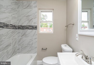 3726 Overview Rd, Baltimore, MD 21215 - photo 5