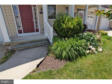 21 Harcrest Ct, Dover, DE 19901 - photo 2