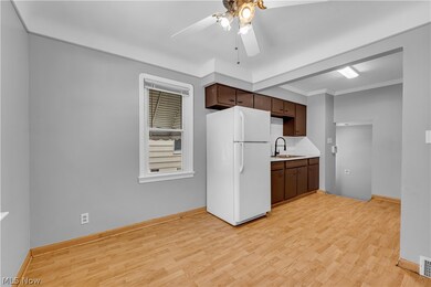 19512 Maple Heights Blvd, Maple Heights, OH 44137 - photo 7