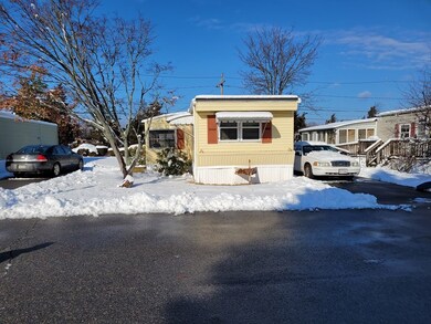 261 Newbury St unit 128C, Peabody, MA 01960 - photo 4