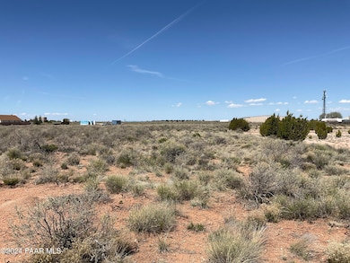 758 E Carthage Ln, Williams, AZ 86046 - photo 2