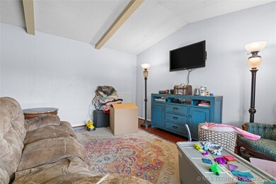 1683 S Redbud Ave, Broken Arrow, OK 74012 - photo 2