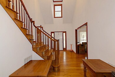 1216 Fern Rd, Woodbury, GA 30293 - photo 4