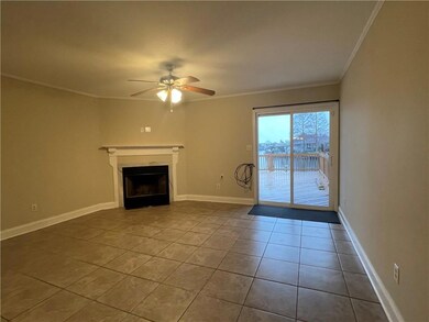 232 Marina Dr, Slidell, LA 70458 - photo 3