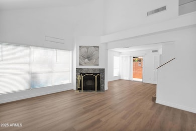 6-web-or-mls-P1337409