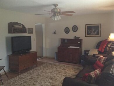 2739 N 700 W, Andrews, IN 46702 - photo 2