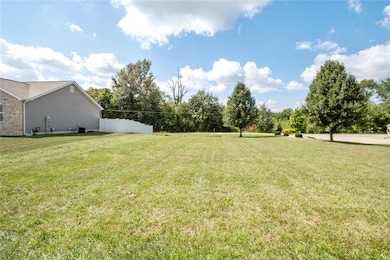 689 Vinci Dr, Caseyville, IL 62232 - photo 7