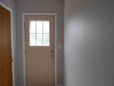 19 View St, Whitefield, NH 03598 - photo 5