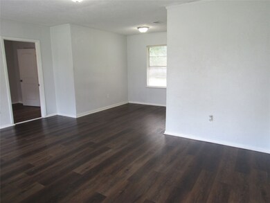 5347 Keystone St, Houston, TX 77021 - photo 2