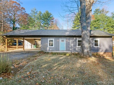 5 N Fair Oaks Rd, Arden, NC 28704 - photo 3