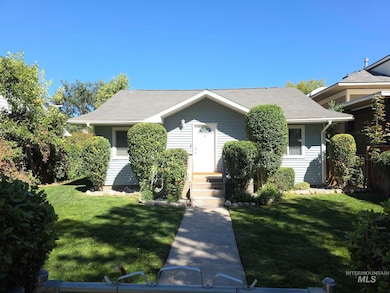 210 7th Ave N, Twin Falls, ID 83301 - photo 2