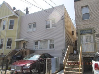 89 Zabriskie St, Jersey City, NJ 07307 - photo 4
