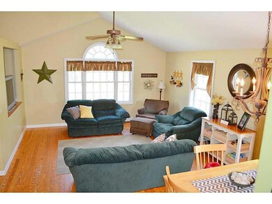 6 Barker Ave, Gray, ME 04039 - photo 3