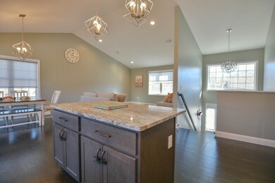 72 Milton St, South Dartmouth, MA 02748 - photo 7