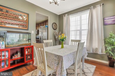 12910 Nittany Lion Cir, Hagerstown, MD 21740 - photo 5