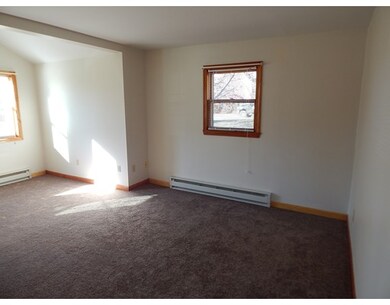 525 E Main St, Orange, MA 01364 - photo 5