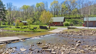 17551 Hutchens Rd, Winslow, AR 72959 - photo 3