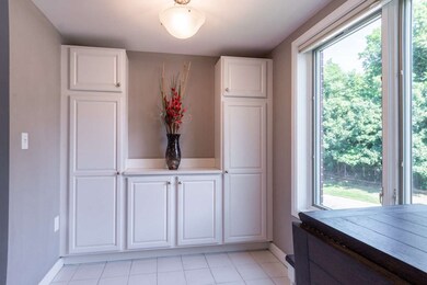 126 Merrimac St unit 24, Newburyport, MA 01950 - photo 5