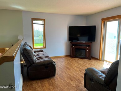Pic 6