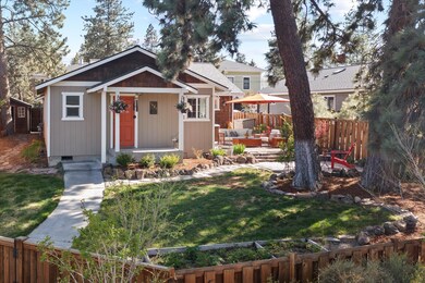 02-20220516-DJI_0156_Jill Rosell Photogr