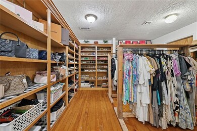 26400 Highway 40, Bush, LA 70431 - photo 7