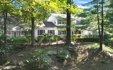 21 Mohawk Ln, Greenwich, CT 06831 - photo 3