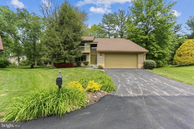 9401 Bethany Place, Montgomery Village, MD 20886 - photo 3