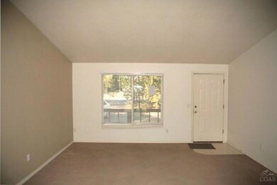 17241 Gadwall Dr, Bend, OR 97707 - photo 2