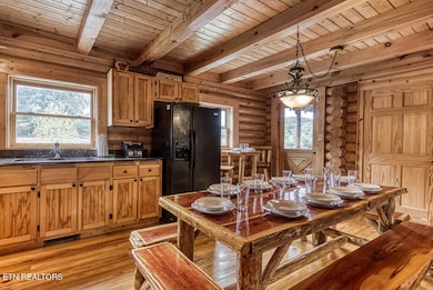 2835 Seth Rd, Pigeon Forge, TN 37863 - photo 7