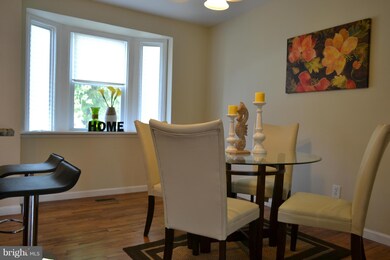 1222 E Cold Spring Ln, Baltimore, MD 21239 - photo 7