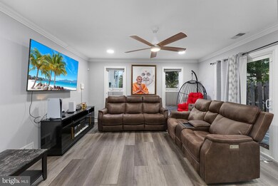 17 Winchester Dr, East Windsor, NJ 08520 - photo 7