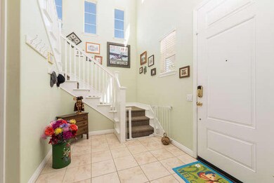 2765 Arbor View Ln Lompoc CA-small-007-4
