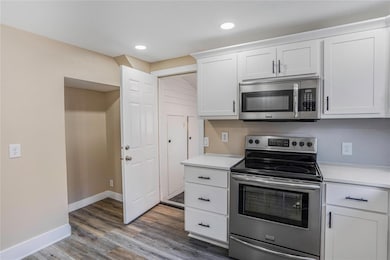 217 N 6th St, Adel, IA 50003 - photo 3