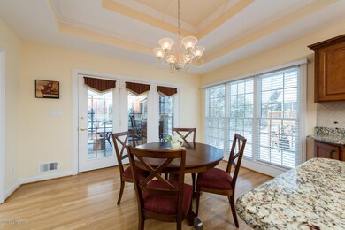 5422 Valley Park (15 of 65)