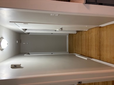 12723 S Justine St, Calumet Park, IL 60827 - photo 6