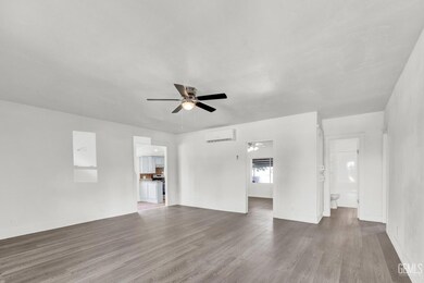 606 Buchanan St, Taft, CA 93268 - photo 3