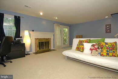 6813 Wild Rose Ct, Springfield, VA 22152 - photo 5