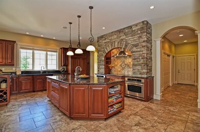 65 Barrington Dr, Bedford, NH 03110 - photo 5